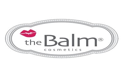 ذا بالم | The BALM