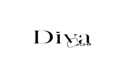 ديفا | Diva