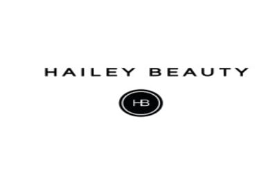 هايلي بيوتي | HAILEY BEAUTY