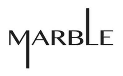 ماربل | MARBLE