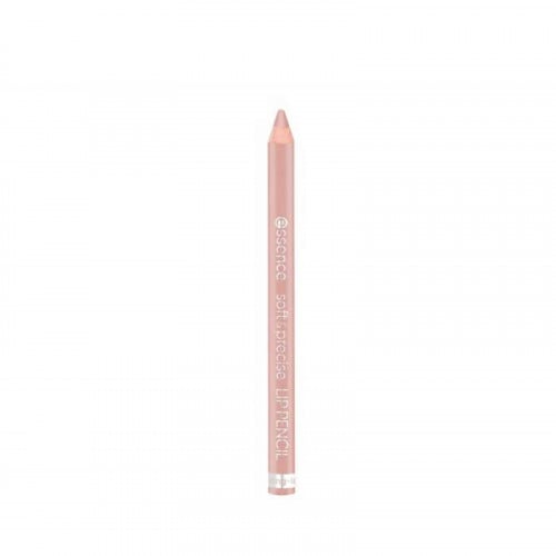 ايسنس - قلم شفاه ناعم ودقيق 301