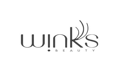 وينكس | Winks