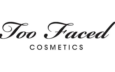 توفسيد | TOO FACED