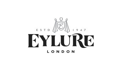 ايلور | EYLURE