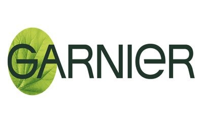 غارنييه | GARNIER