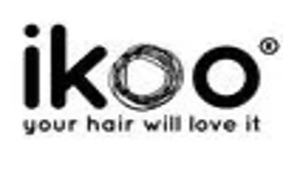 ايكو | IKOO