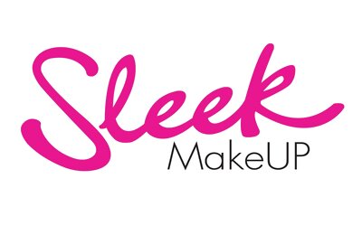 سليك | SLEEK