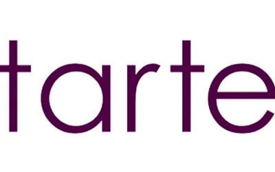 تارت | TARTE