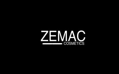 زي ماك | ZEMAC