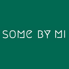 سوم باي مي | SOME BY MI