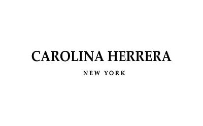 كارولينا هيريرا | CAROLINA
