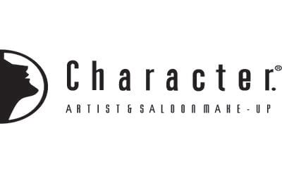 كاركتر | CHARACTER