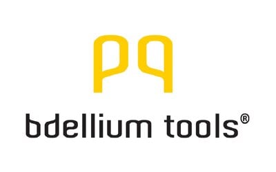 بدليوم | BDELLIUM