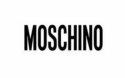 موسكينو | MOSCHINO