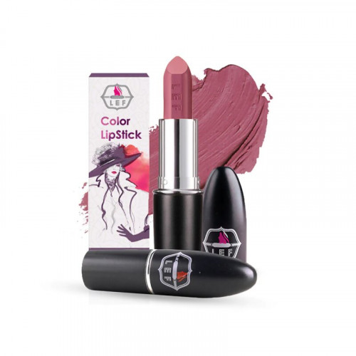 ليف - احمر شفاه كريمي 74