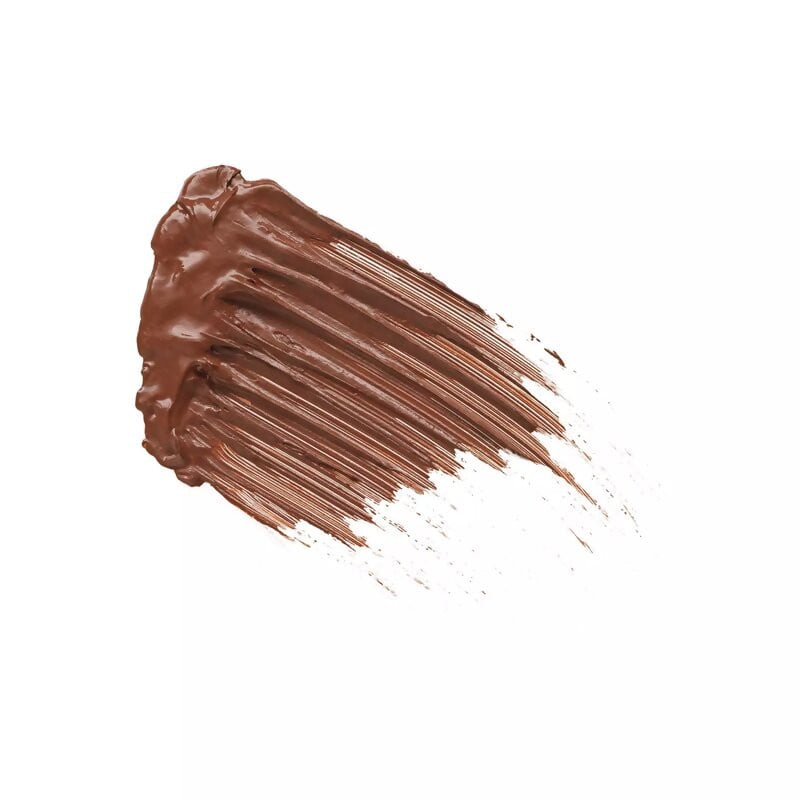 ايسنس - ماسكارا جل ميك مي براو للحواجب 05 Chocolaty Brows