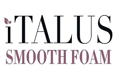 ايتالوس | ITALUS