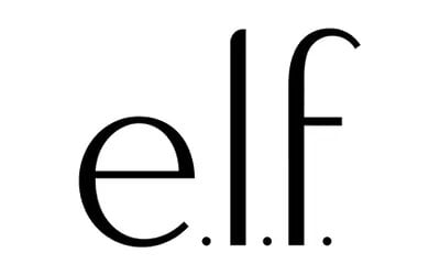 ايلف | ELF