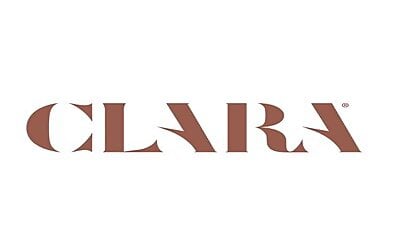 كلارا | CLARA
