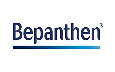 بيبانثين | BEPANTHEN