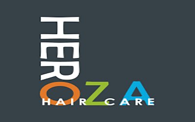 هيروزا | HEROZA