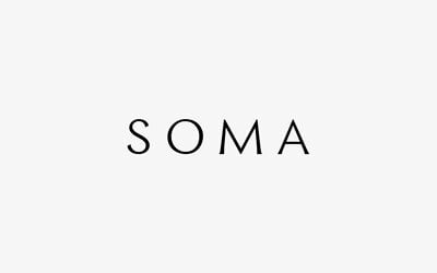 سوما | SOMA