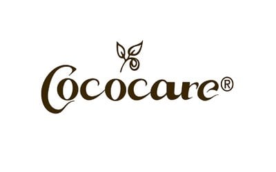 كوكو كير | Cococare