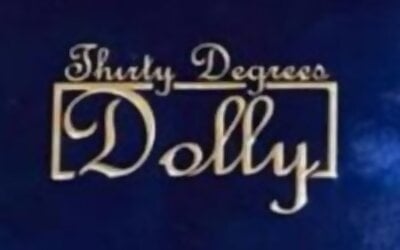 دوللي  | dolly