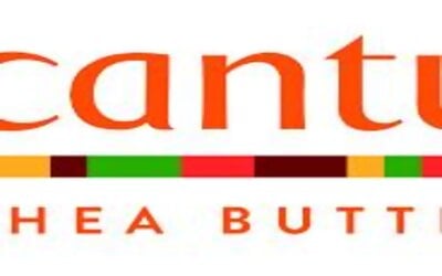 كانتو | CANTU