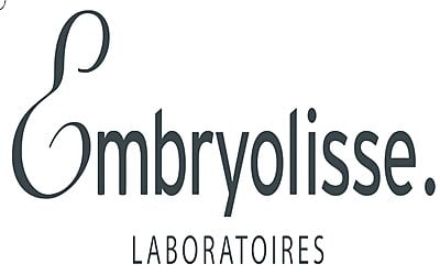 امبريوليس | EMBRYOLISSE