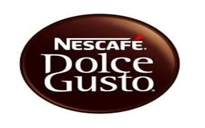 دولتشي جوستو | DOLCE GUSTO