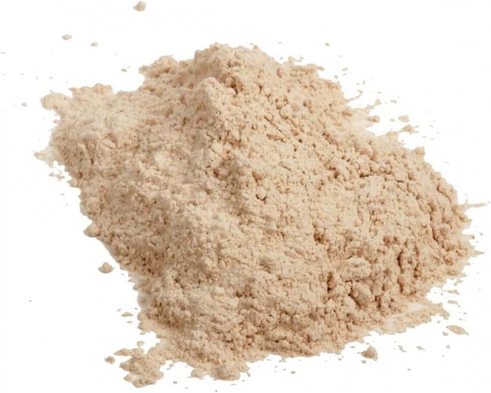 ليف - بودرة سوفت فيلفيت 02 BEACH