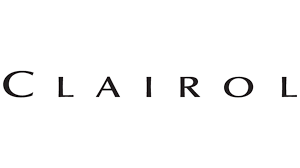 كلايرول | CLAIROL
