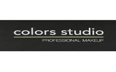 كلرز ستوديو | colors studio