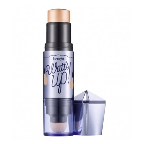 بينفت -  واتساب اضاءة سائلة كريمية