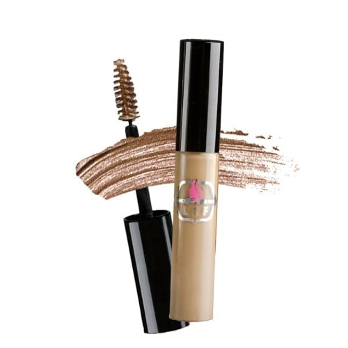 ليف - ماسكارا الحواجب 1