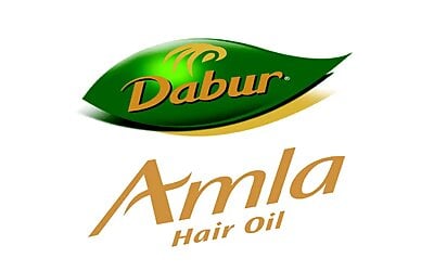 دابر املا | DABUR AMLA