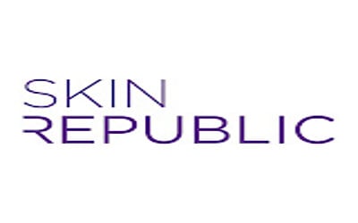 سكن ريبابلك | SKIN REPUBLIC