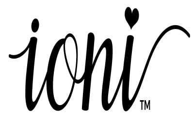 IONI