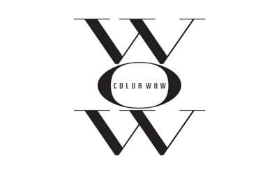 كولور واو | COLOR WOW