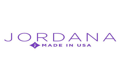 جوردانا | JORDANA