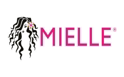 ميلي | MIELLE