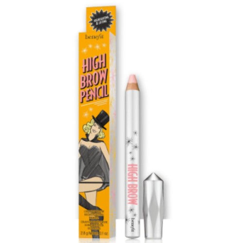 بينفت - قلم اضاءه الحواجب هاي برو من بنفت
