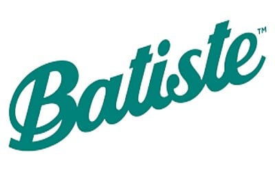 باتيست | batiste