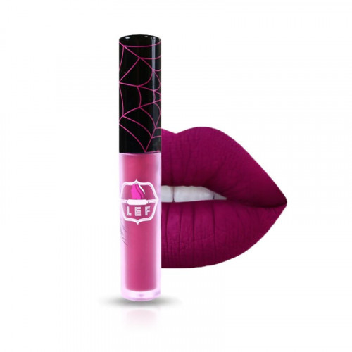 ليف - احمر شفاه مطفي طويل الأمد 20