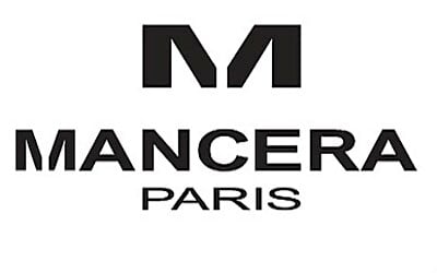 مانسيرا | MANCERA