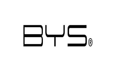بي واي اس | BYS