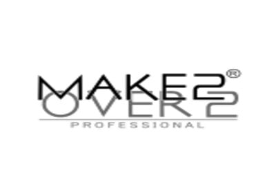 ميك اوفر22 | MAKEOVER22