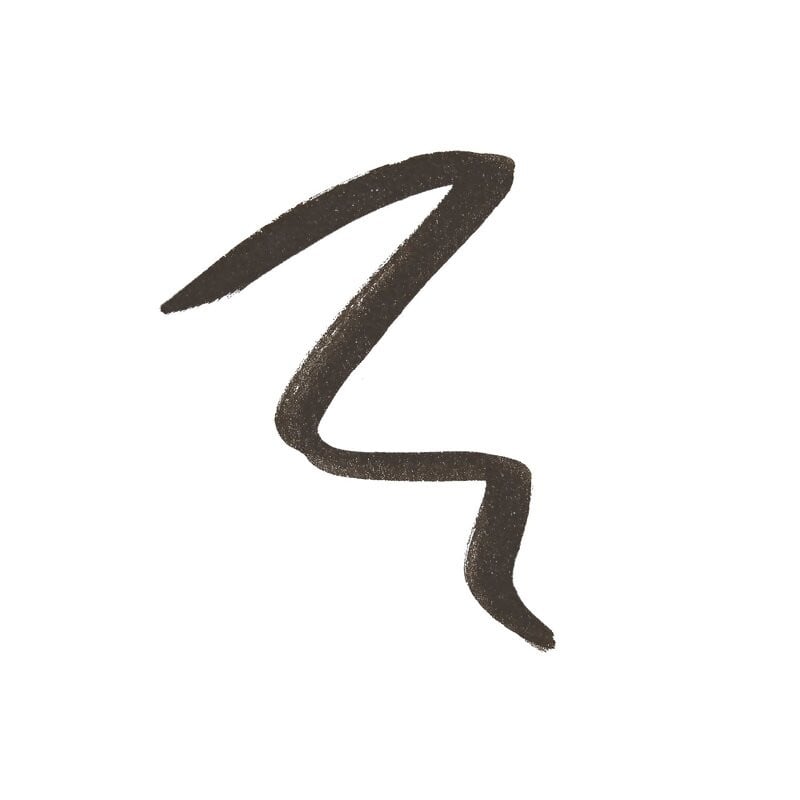 رفليوشن -كحل سائل فليك اند جو - اسود