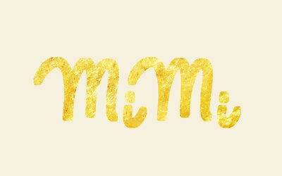 ميمي | Mimi